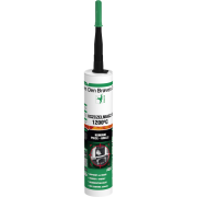 Герметик 1200°C