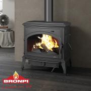 Піч Bronpi Etna