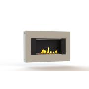 Біокамін GlammFire Mito Small Genesis EVO Plus
