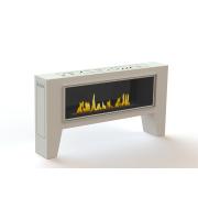 Біокамін GlammFire Fogly