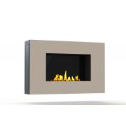 Біокамін GlammFire Mito Small EVO Plus