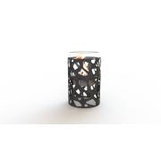 Біокамін GlammFire Tile