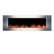 Электрокамин GlammFire GL 1700 V