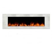 Электрокамин GlammFire GL 1700 III