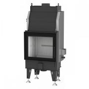 Камінна топка Bef Home Aquatic WH 60