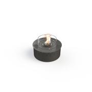 Біопальник GlammFire Fire Round EVOPlus