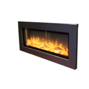 Електрокамін GlammFire LUM 1500