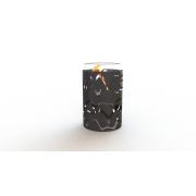 Біокамін GlammFire Samba