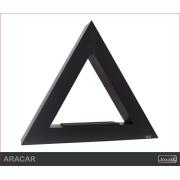 Біокамін Kami Aracar