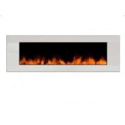 Электрокамин GlammFire GL 1700 II