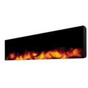 Електрокамін GlammFire GLHD 1500