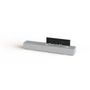 Біокамін GlammFire Loft EVO Plus