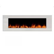Електрокамін GlammFire GL 1700