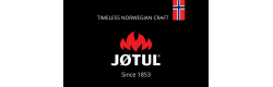 Jotul (Норвегія)
