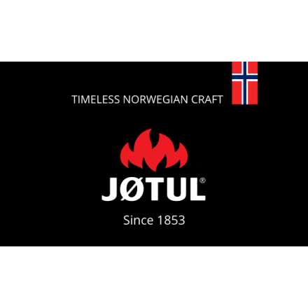 Jotul (Норвегія)