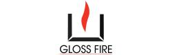 Gloss Fire (Україна)