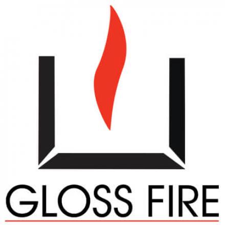 Gloss Fire (Україна)