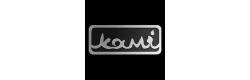 KAMI (Польща)