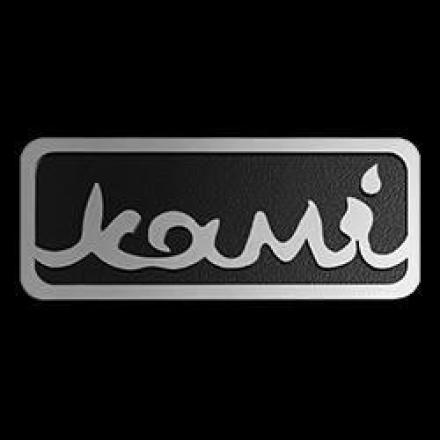 KAMI (Польща) KAMI (Польща)