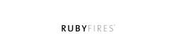 Ruby Fires (Голандія)