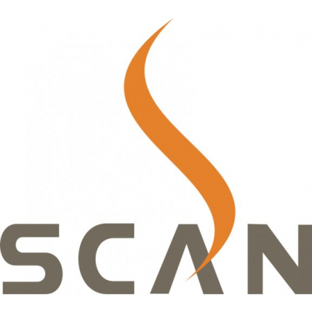 Skan (Данія)