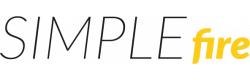 Simple Fire (Польща)