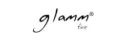 GlammFire (Португалія)