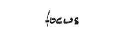 Focus (Франція)