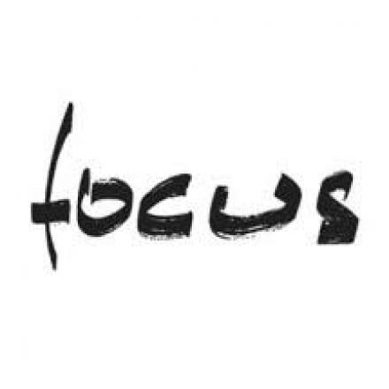 Focus (Франція) Focus (Франція)