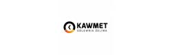 Kaw-Met (Польща)