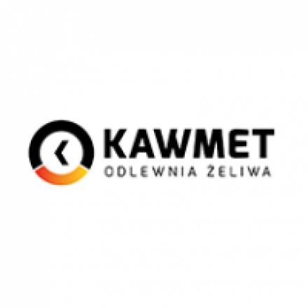 Kaw-Met (Польща)