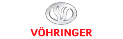 Vohringer (Німеччина)
