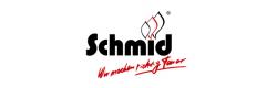 Schmid (Німеччина)