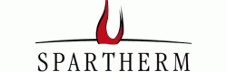 Spartherm (Німеччина)