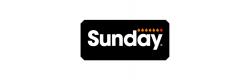 Sunday (Италія)