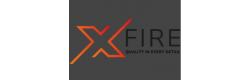 XFire (Латвія)